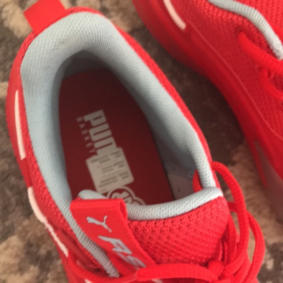 Puma’s for Men - Picture 2 of 8